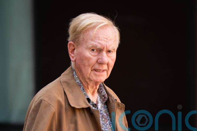 Former Nasa scientist admits defrauding investors and using money to buy house