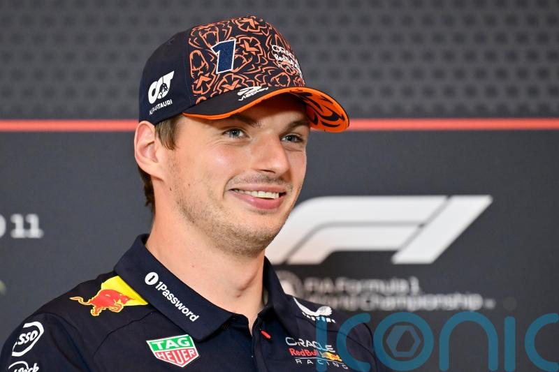 Toto Wolff again opens door to Max Verstappen-George Russell pairing at Mercedes