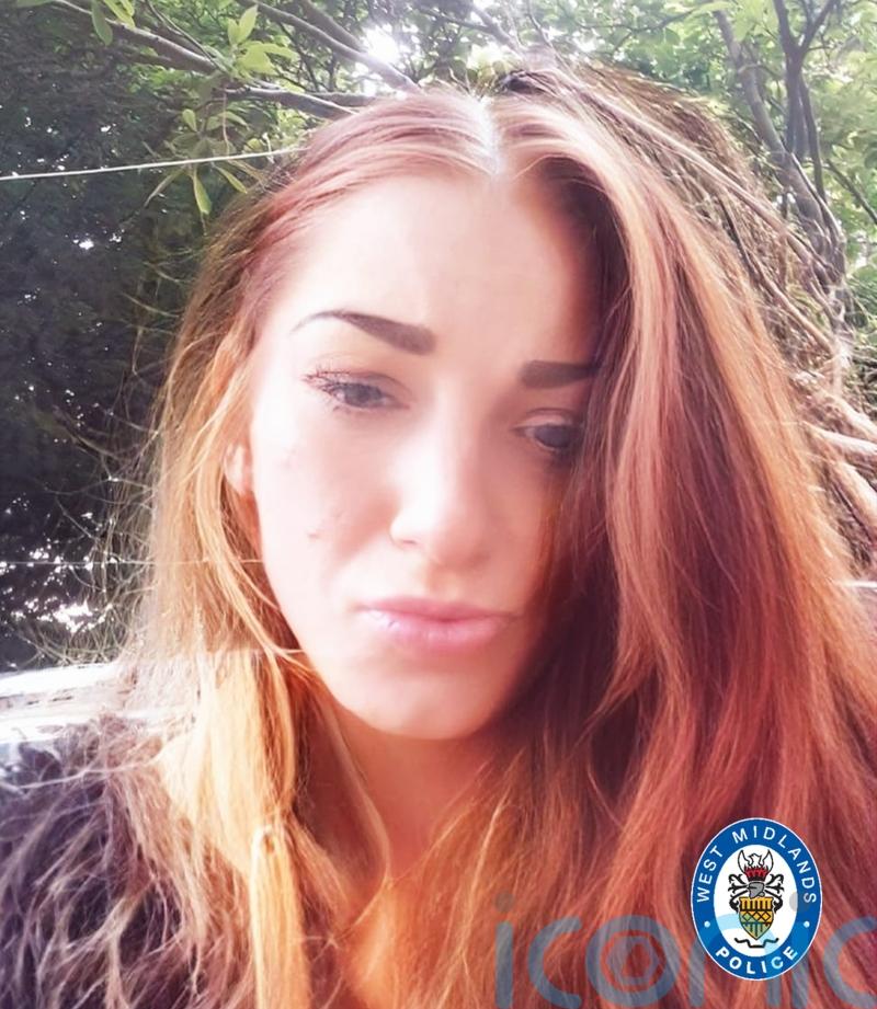 Body found in missing woman search as man charged with murder