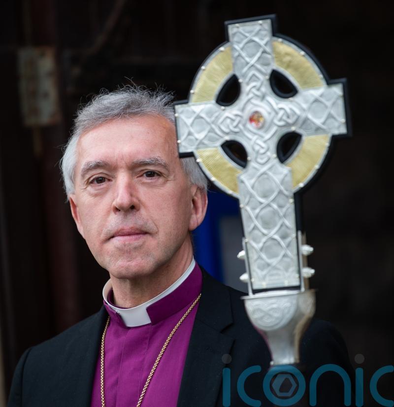 Archbishop of Wales retires after critical reports on cathedral behaviour