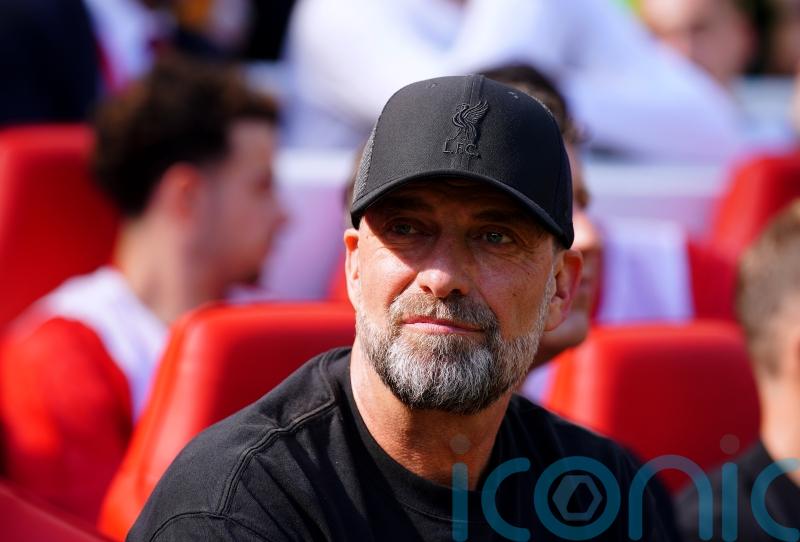 Club World Cup is the worst idea ever implemented in football &ndash; Jurgen Klopp