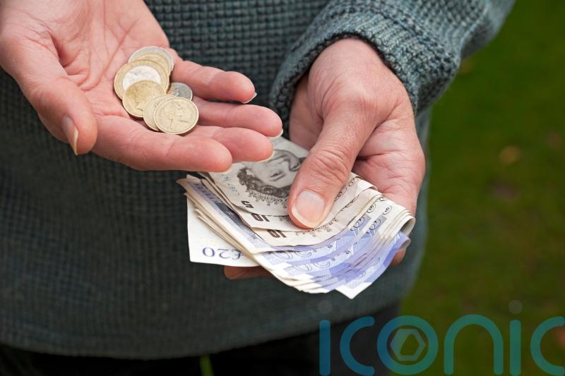 More people could get help to navigate their financial lives, says regulator