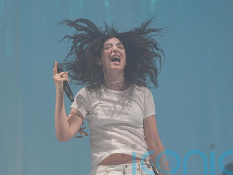 Glastonbury Festival 2025 ends after weekend of controversy and surprises