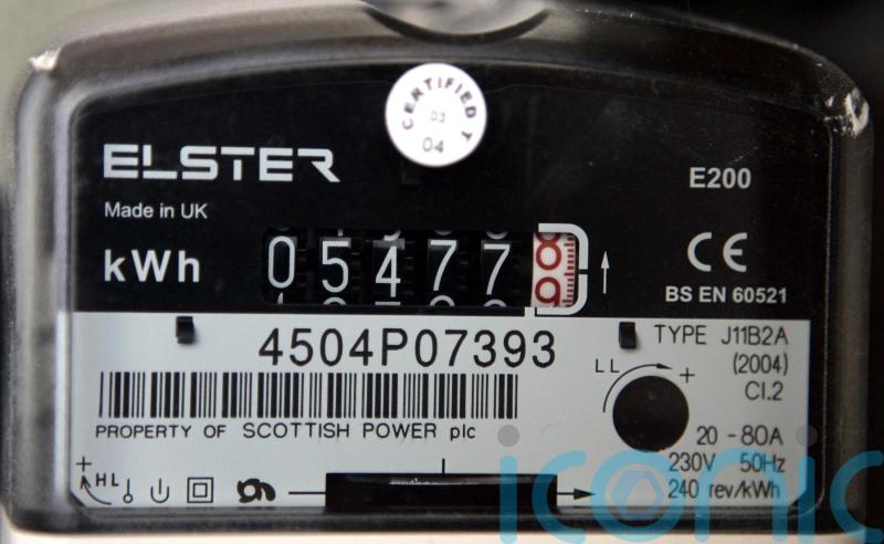 Energy industry ‘pulling out all the stops’ as RTS meter phase-out begins