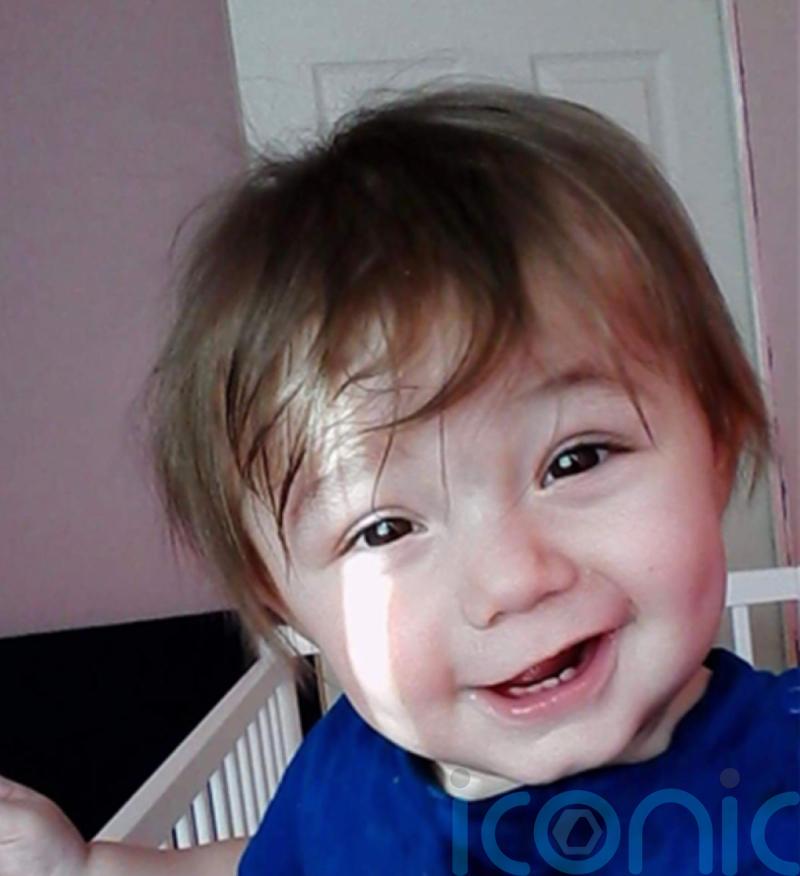 Grandfather accused of toddler’s murder says boy’s mother was ‘quick-tempered’