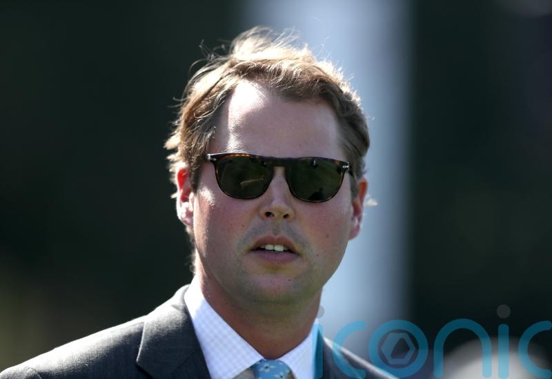 Newmarket workout key to Falmouth plans for Shes Perfect