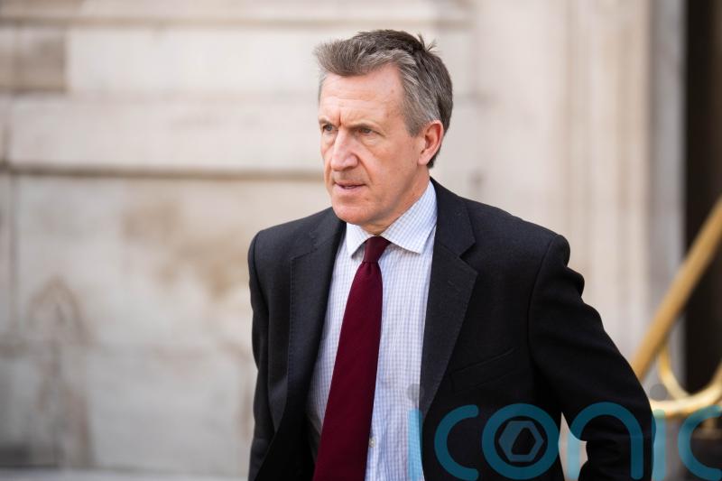 Scheme to register foreign agents comes into force but China avoids top tier
