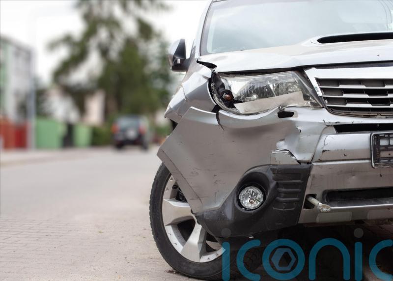 Scientists developing AI tool to assess car repairs to aid insurance industry
