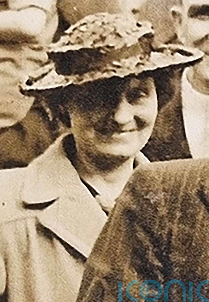 Granddaughter speaks of how Louisa Dunne’s murder cast shadow over family