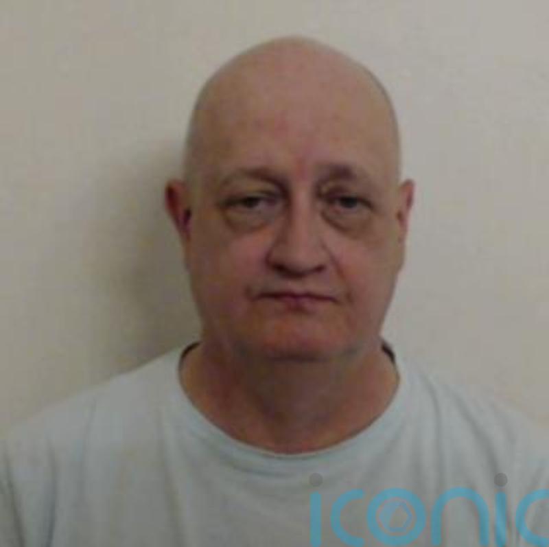 Rapist who abused girls as young as six jailed