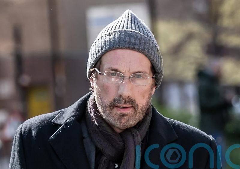 Ex-priest assaulted ‘staggering number’ of women in ‘cult’ church group – court