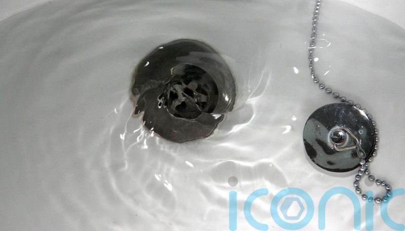 Households to receive up to £2,000 compensation for water service failures