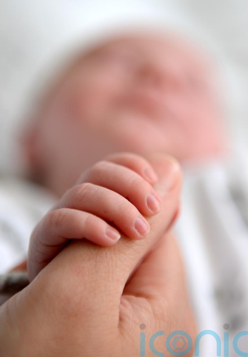 Parental leave probe could tackle gender pay gap, says minister