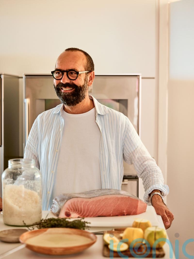 Jos&eacute; Pizarro&rsquo;s tips for mastering the basics of Spanish cooking