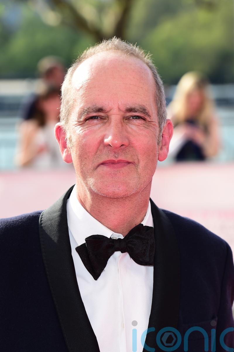 New series of Grand Designs: House of the Year announced