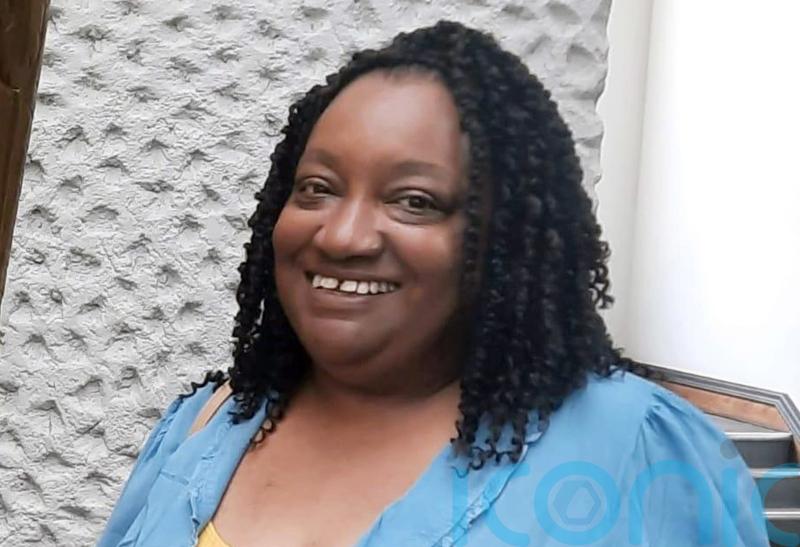 Council failings led to incident which saw boy, 12, kill foster carer with car