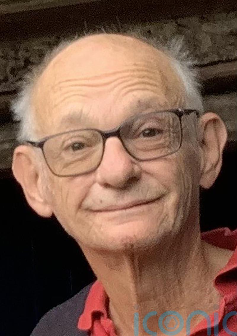 Labour peer died while swimming in River Wye, police say
