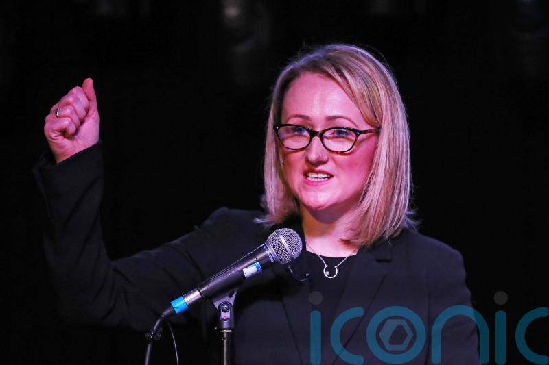 MP likens Government to flat-earthers over refusal to compensate Waspi women