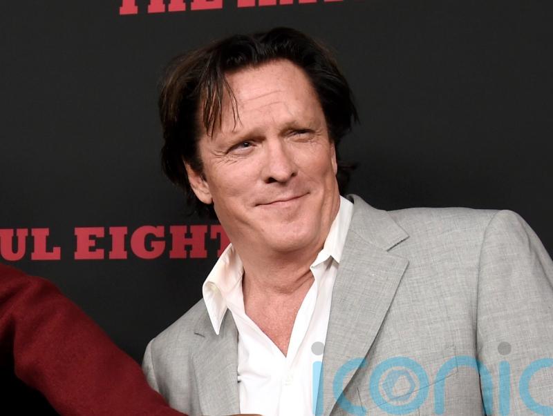 Reservoir Dogs and Kill Bill star Michael Madsen dies aged 67