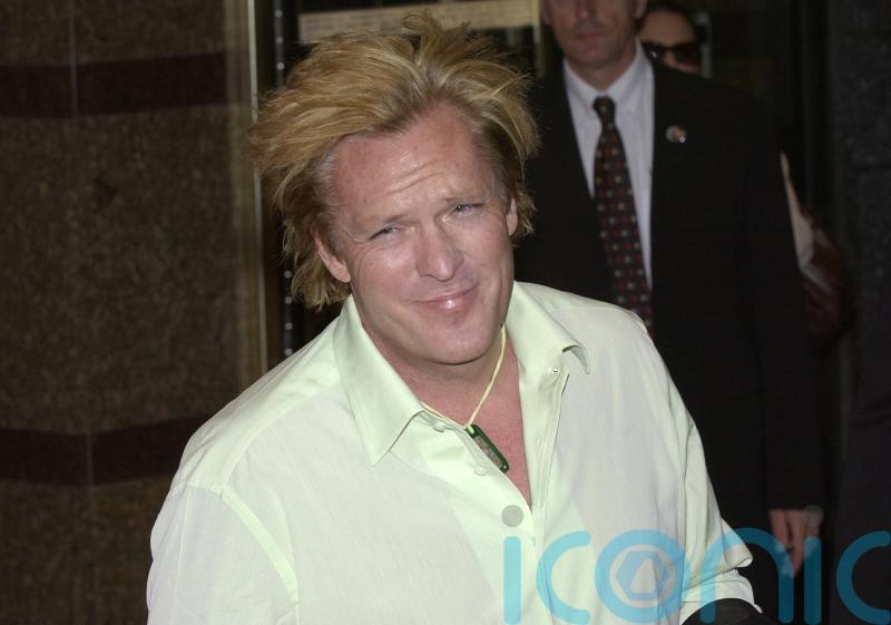 Reservoir Dogs and Kill Bill star Michael Madsen dies aged 67