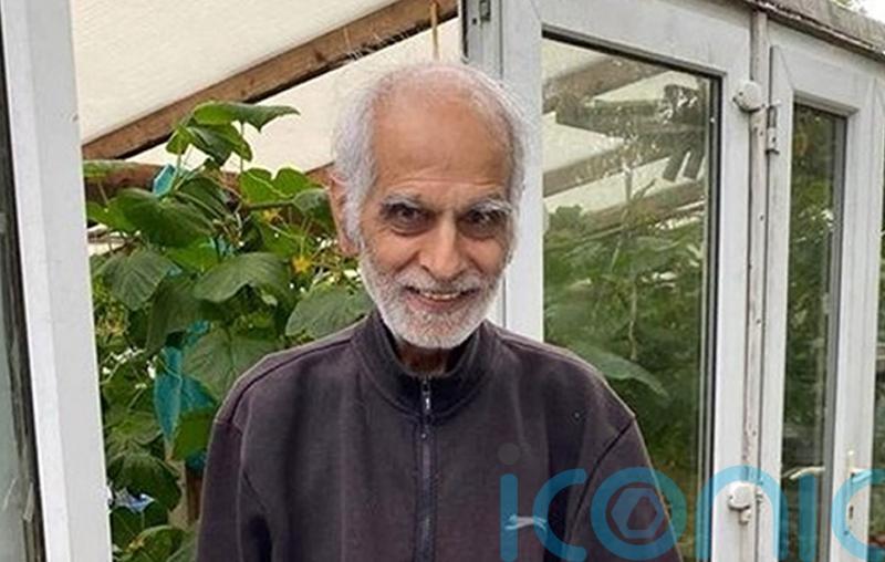 Boy’s sentence for killing 80-year-old Bhim Kohli to be reviewed
