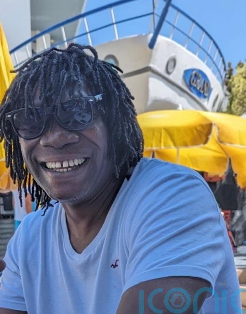 Notting Hill Carnival fugitive found guilty of bus driver’s stab murder