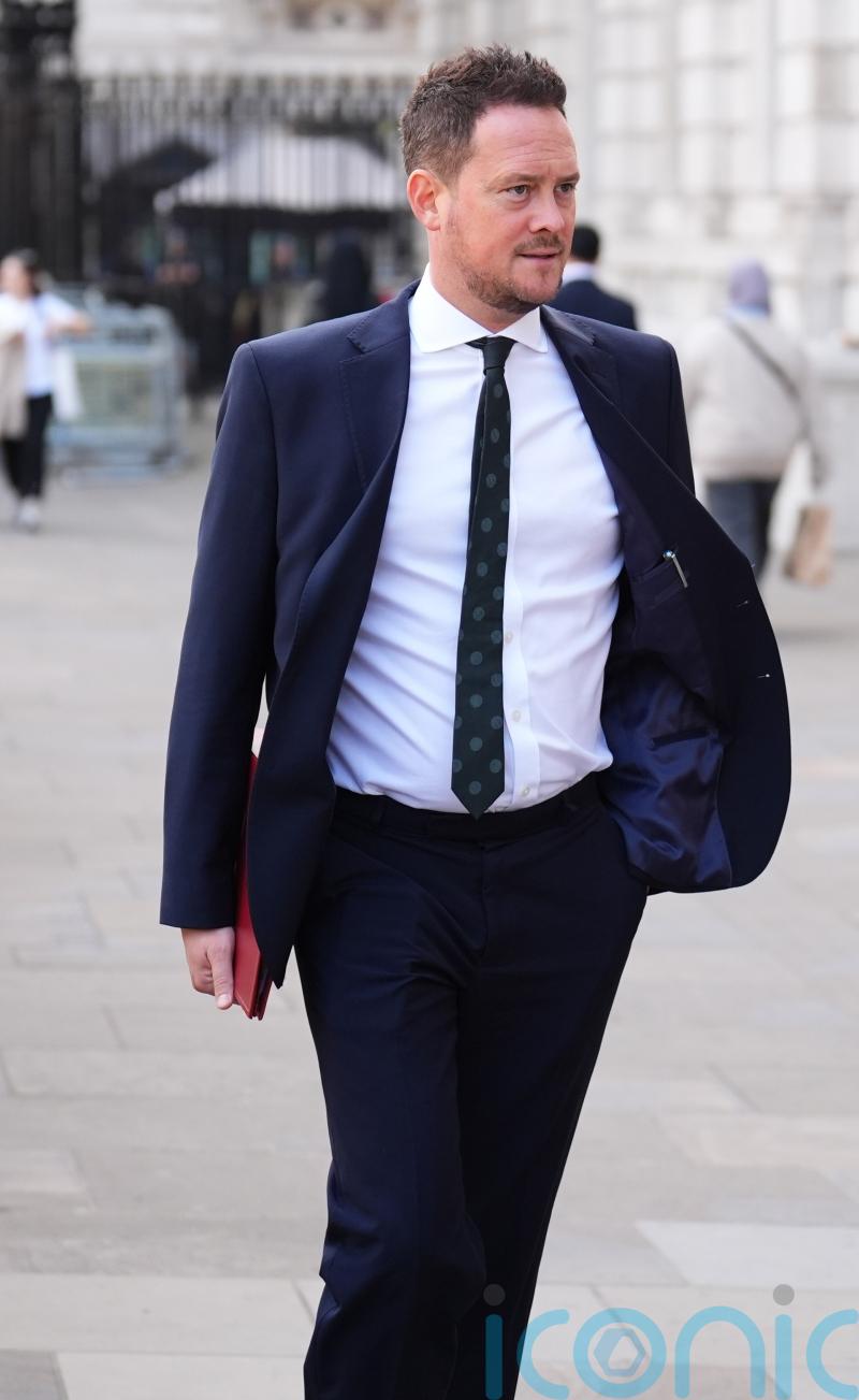 Ministers fail to rule out cutting Send school plans after campaigners’ concerns