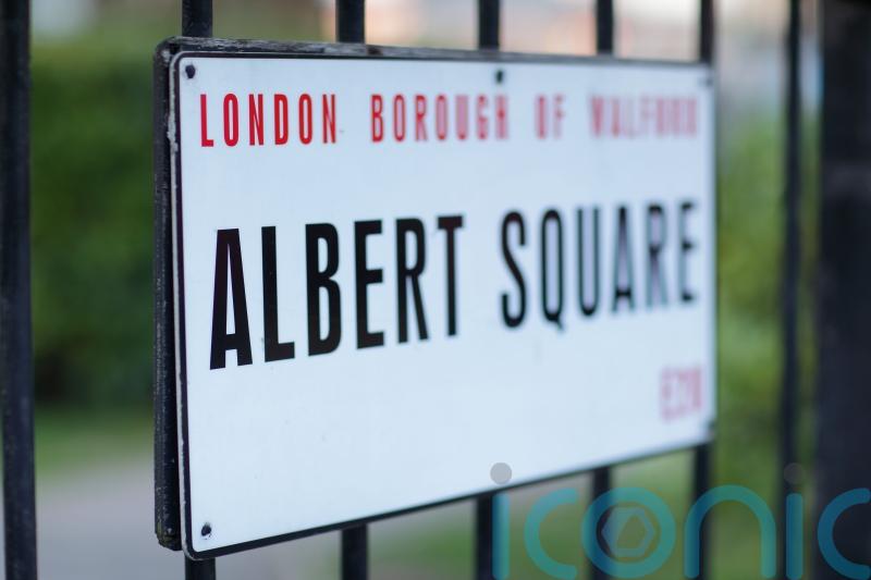 Return of best exit category as nominations for Inside Soap awards revealed