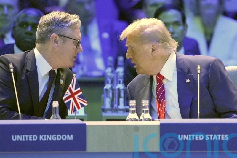 China and US ‘should be in toughest tier’ of foreign influence scheme