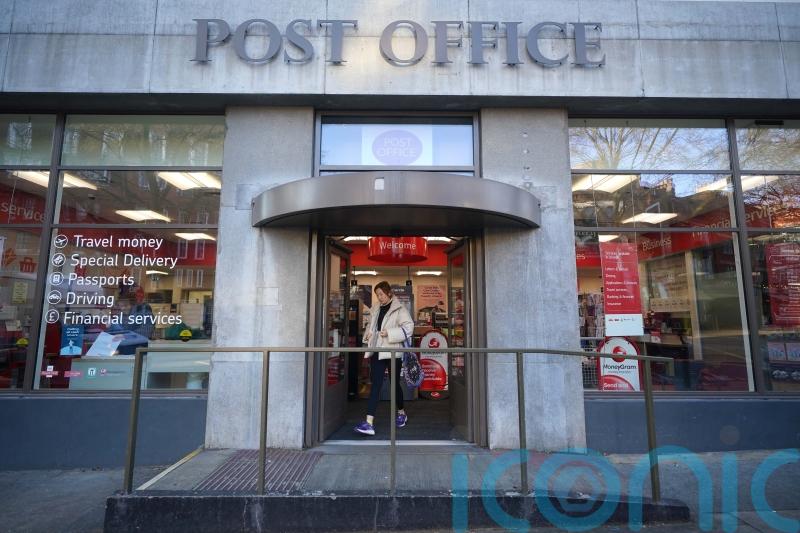 First tranche of final report from Horizon scandal inquiry to be published