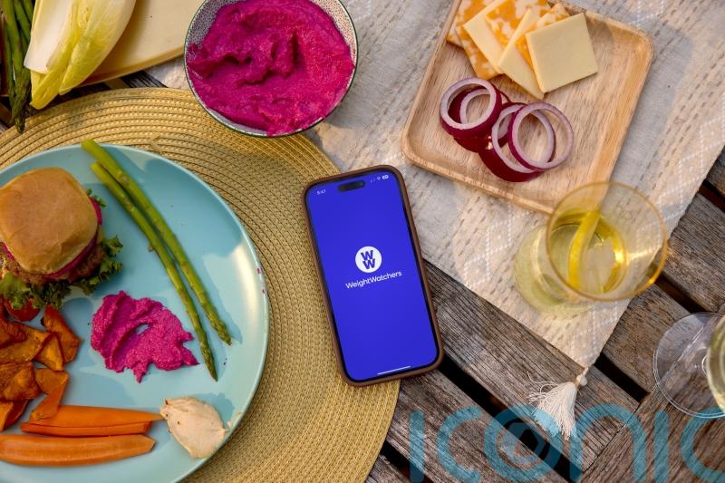 WeightWatchers emerges from bankruptcy after slimming down debts