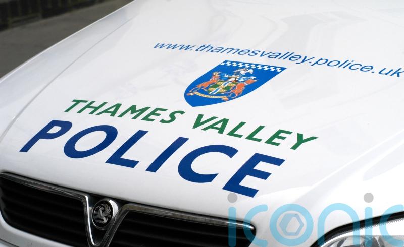 Man charged with sexually assaulting four women during luxury spa treatments
