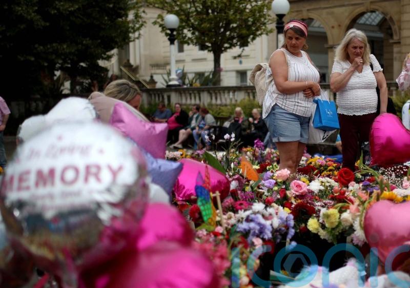 Public inquiry begins into ‘horrific’ Southport murders