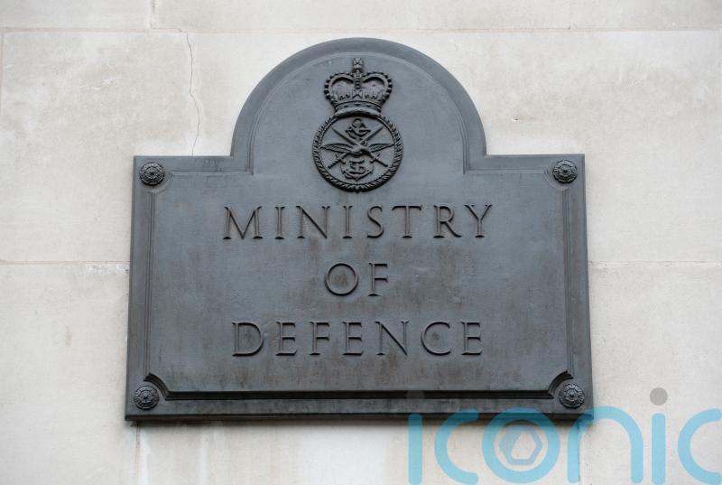 Financial redress for LGBT veterans must be sped up, MPs to urge ministers