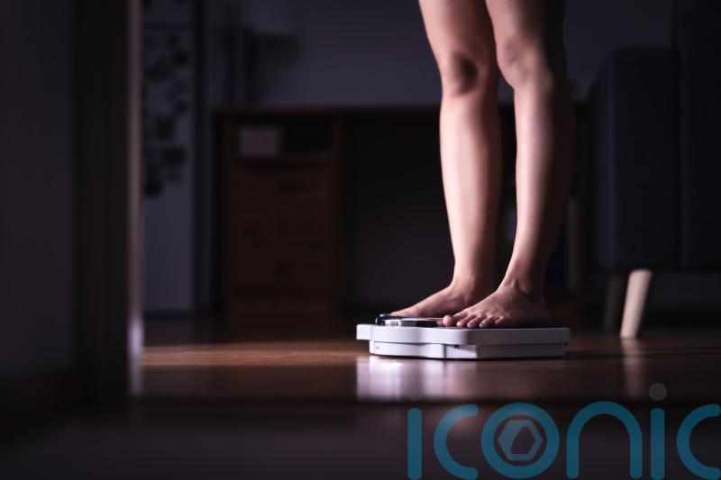 Weight loss jabs alone will not be enough to turn the tide on obesity – doctors