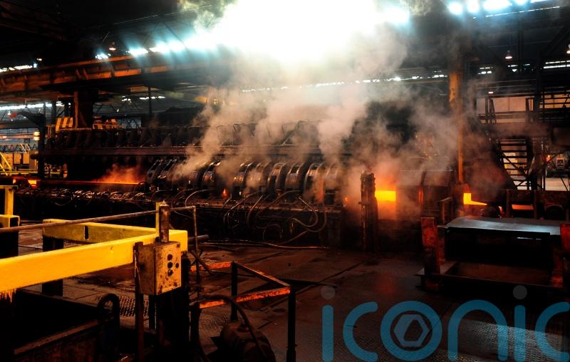 Talks to finalise US steel tariff exemption ongoing as deadline due to pass