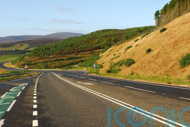 Tories call for action after more than 300 injured on A9 in four years