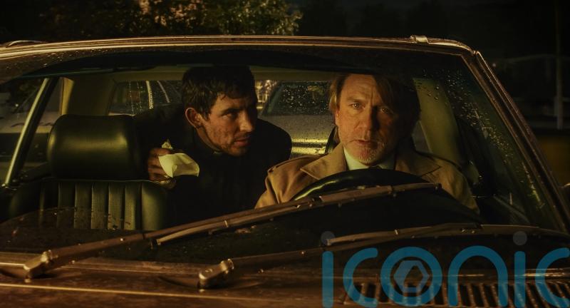 BFI London Film Festival to open with premiere of third Knives Out film