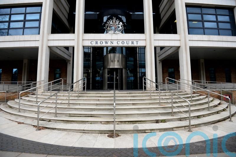 Jury trials ‘always important’ part of justice system amid court reform shake-up