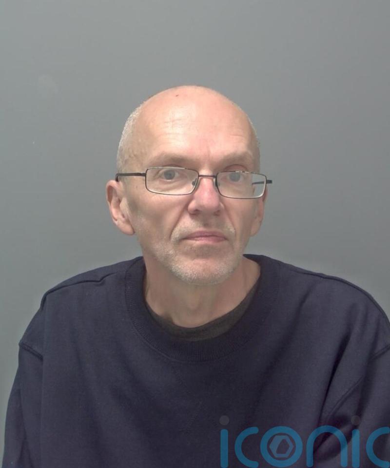 Daughter of woman murdered by man on the run calls for probation service changes