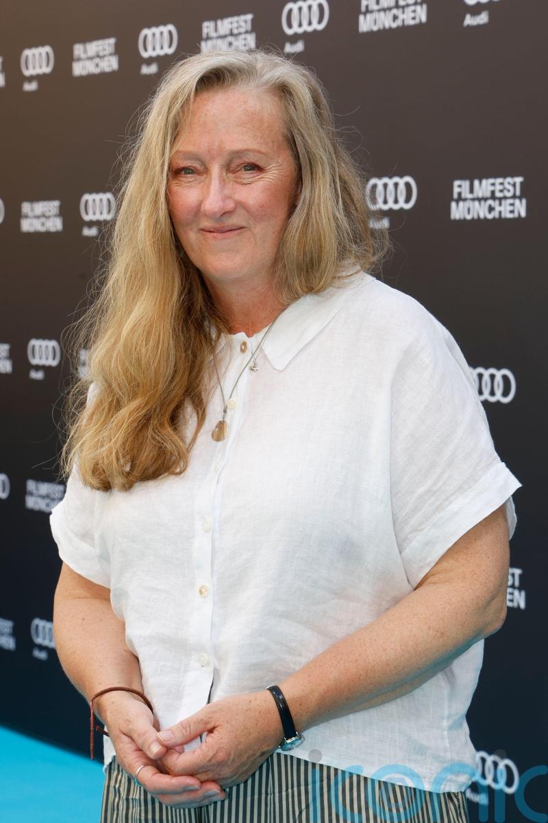 The Salt Path author ‘heartbroken’ as she defends accuracy of book