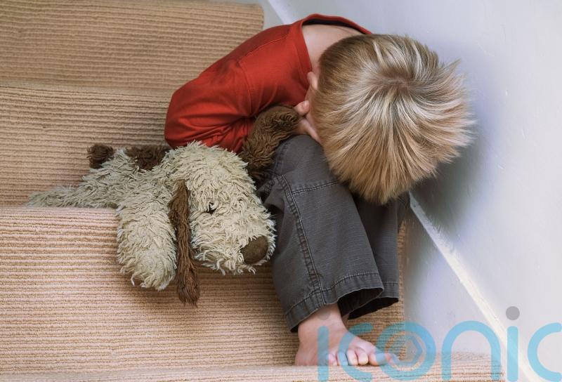 Long road ahead to improve children’s social care, MPs warn