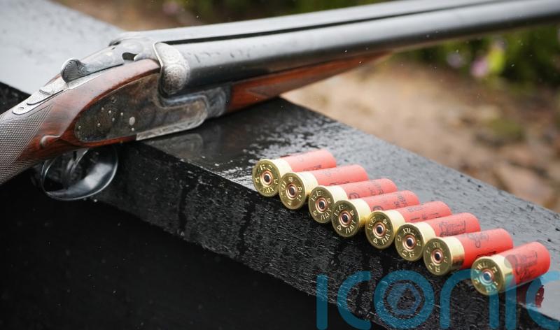 Lead in ammunition to be restricted to reduce toxic pollution
