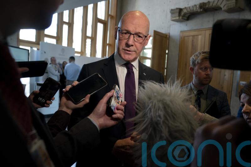 Don’t cave from landlord pressure and create two-tier rent controls, FM urged