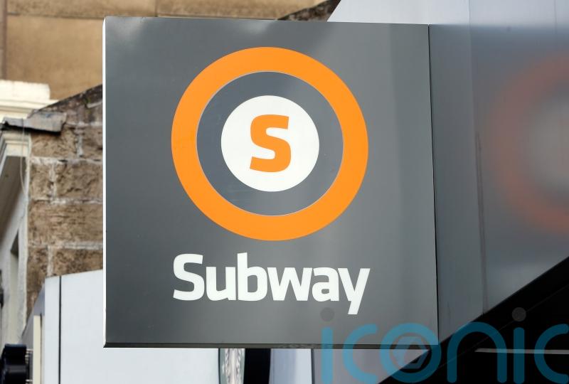 Subway workers agree interim deal to avoid risk of strike during Trnsmt