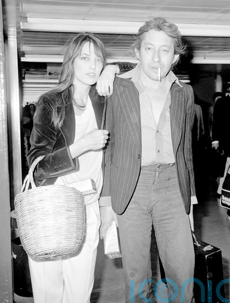 Original Hermes Birkin becomes most valuable handbag ever sold at auction