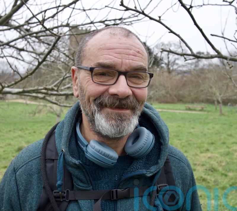 Wrongly jailed Malkinson hails benefits rule change, but will continue fighting
