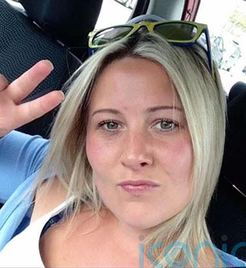 Woman pleads not guilty to murder of Joanne Penney