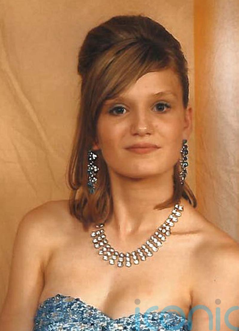 Care home staff unaware of killer’s history before teenager’s murder – inquest