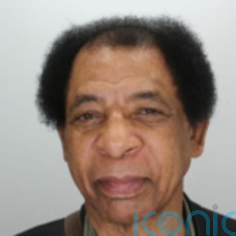 Appeal for more victims to come forward after Brixton shop owner jailed for rape